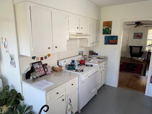 Building Photo - 1706 W 34th St