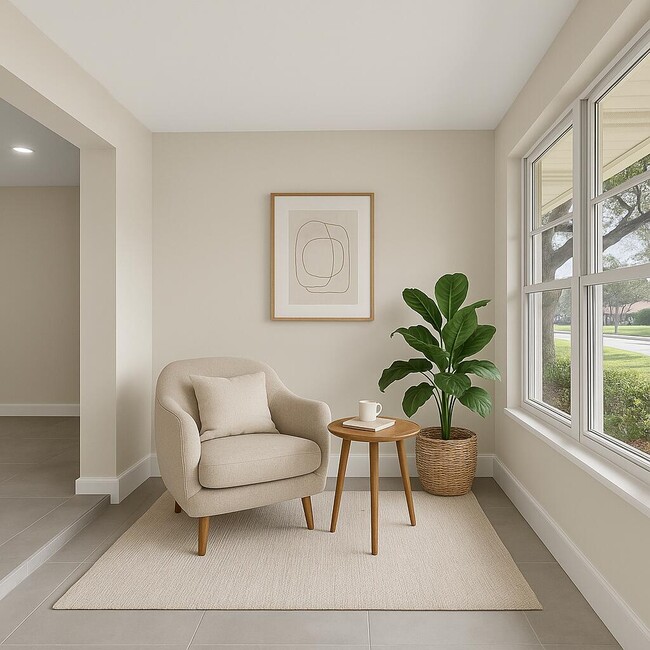 Building Photo - 846 Salem Ln