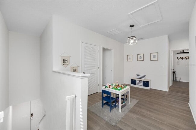 Building Photo - 16826 Secret Meadow Dr
