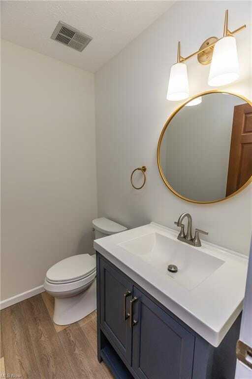 Building Photo - 17016 Greenwood Dr