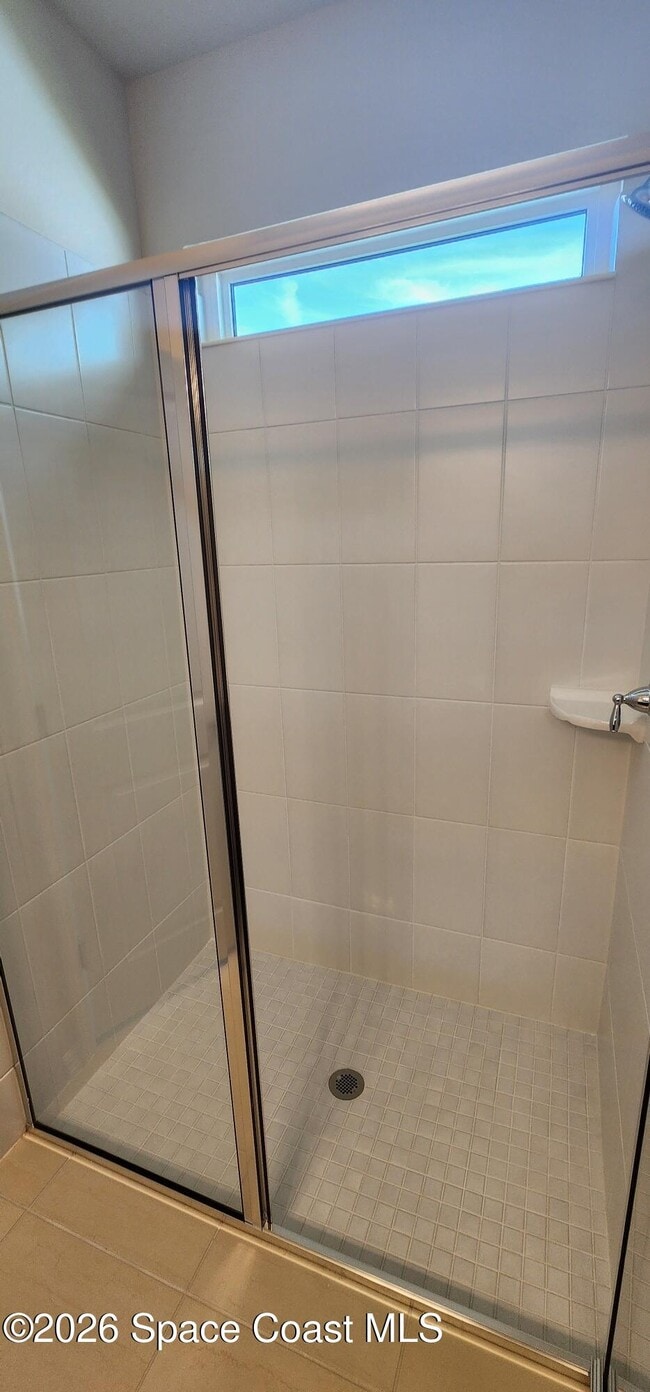 Building Photo - 2532 Painted Sky Ave