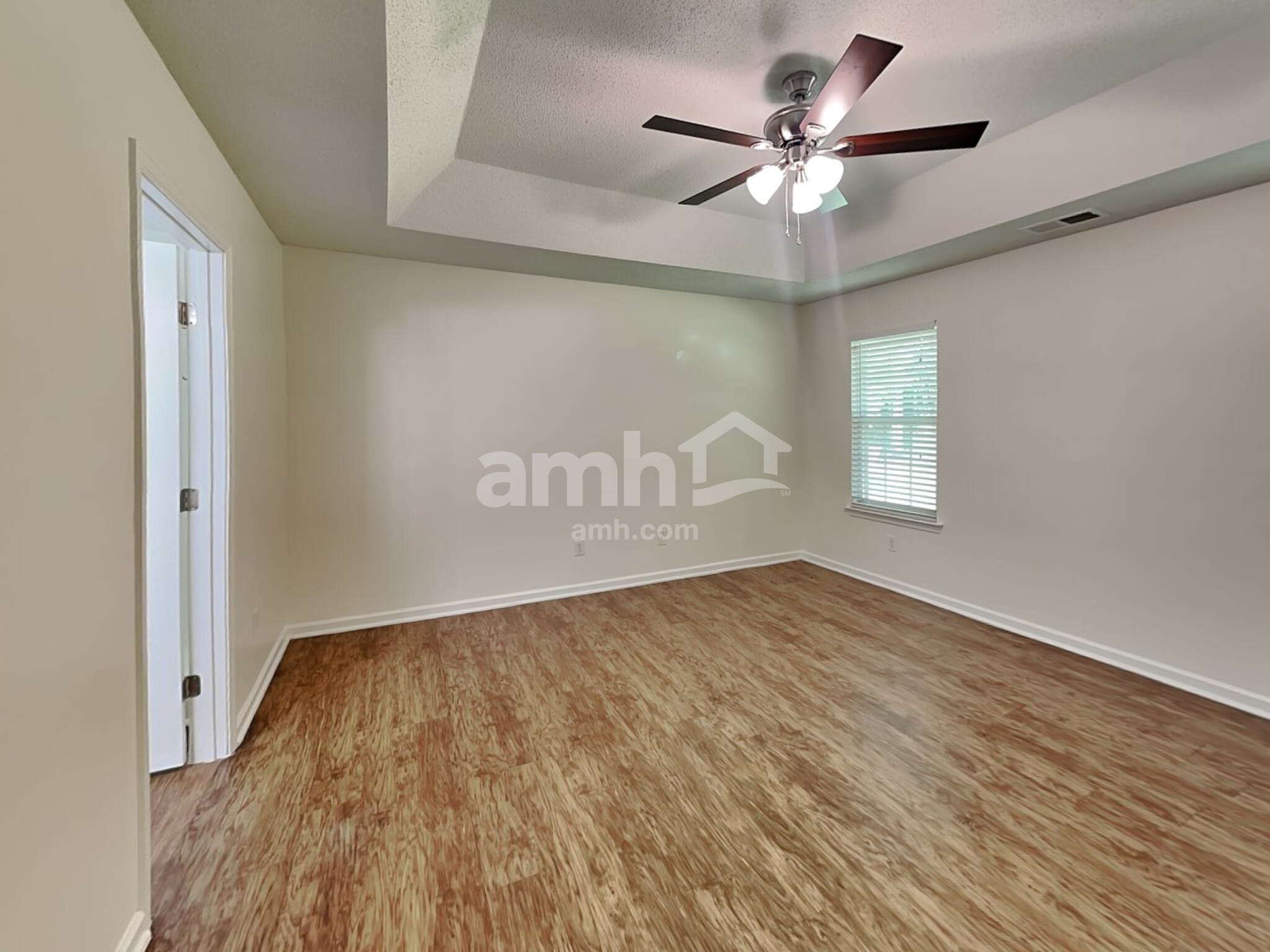 Building Photo - 2612 Bricker Dr