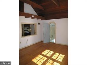 Building Photo - 1759 Swamp Creek Rd