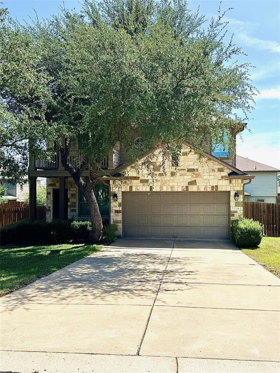 Building Photo - 17716 Linkhill Dr