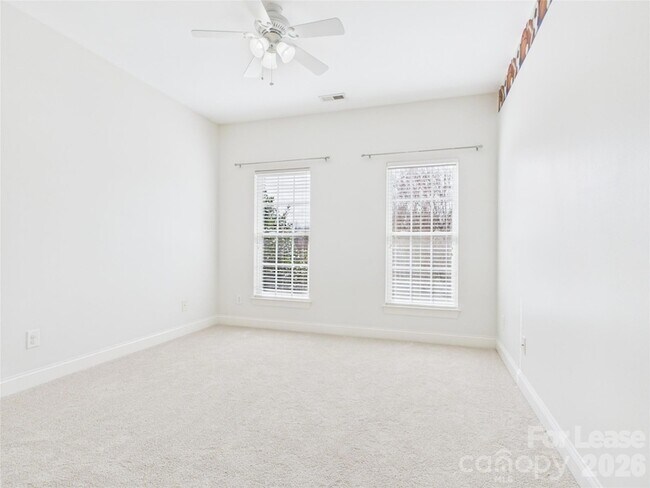 Building Photo - 1116 Crooked River Drive