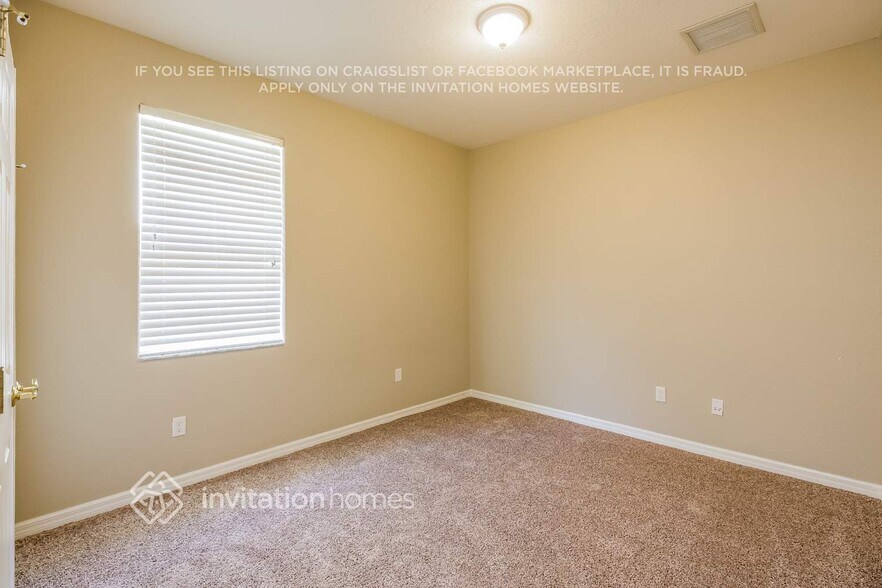 Building Photo - 4311 85th Ave Cir E