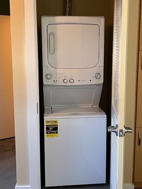 Building Photo - 10970 International Blvd