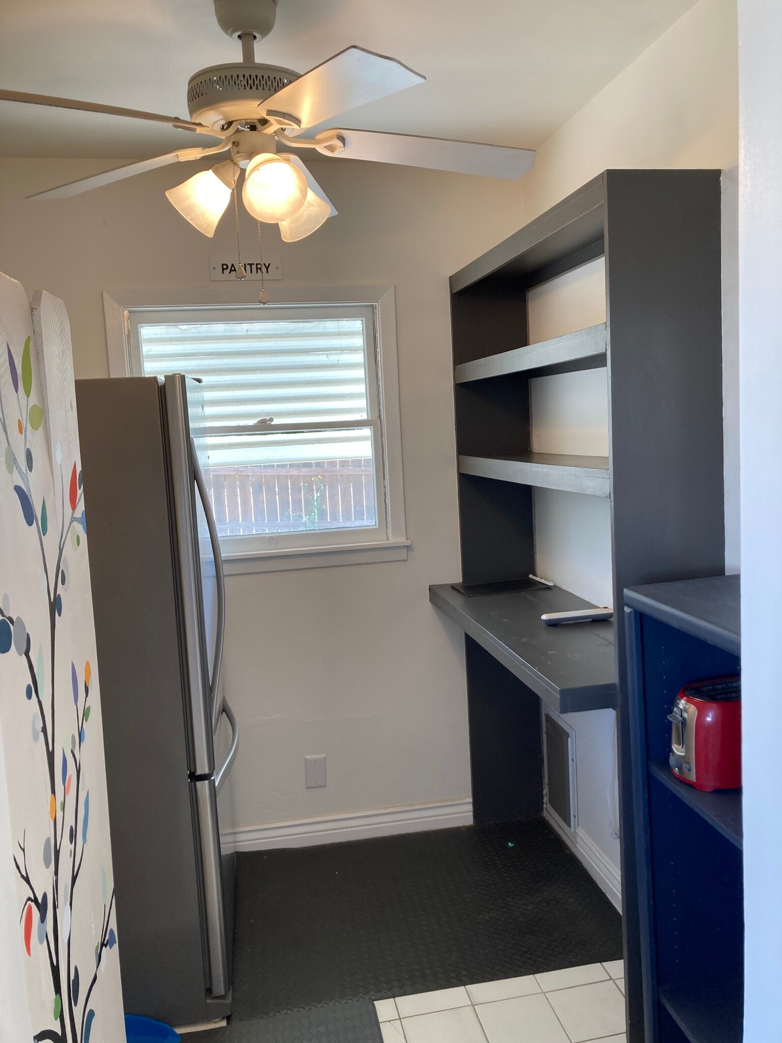 Building Photo - 76955 Indian Valley Rd