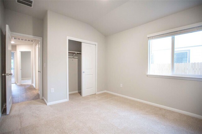 Building Photo - 1525 Arborside Dr