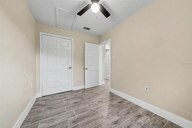 Building Photo - 769 Willie Mays Pkwy