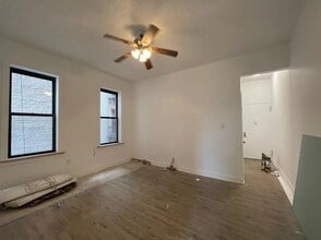 Building Photo - 1103 Franklin Ave