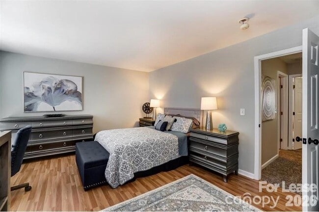 Building Photo - 4102 Christine Ln