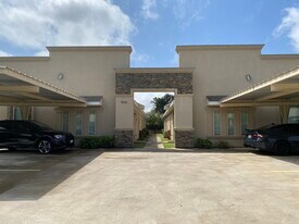 Building Photo - 904 Myrtle Beach Ave