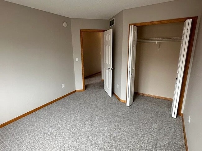 Building Photo - 14165 Wilds Path NW