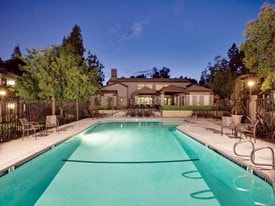 Building Photo - Heritage Park Alta Loma Senior Apartments
