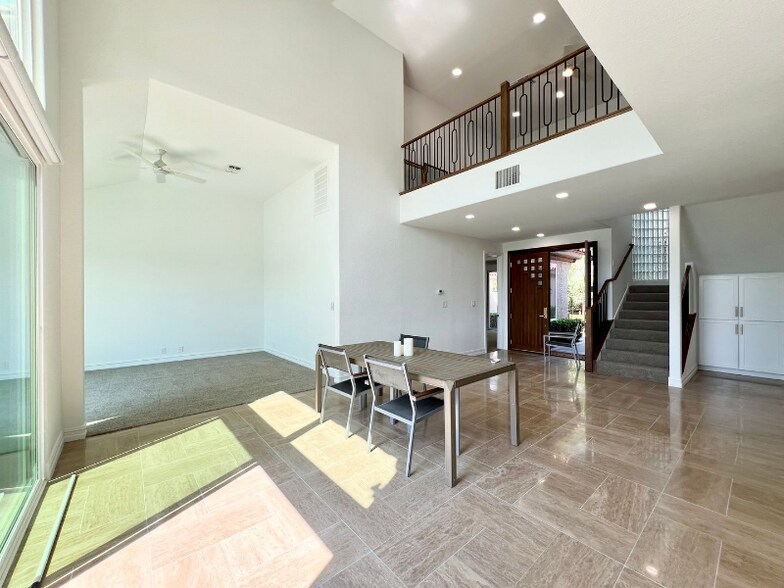 Building Photo - 5155 Makenna Ct