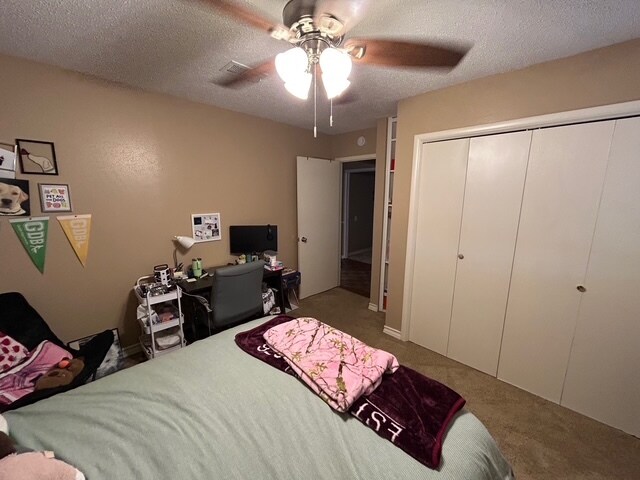 Building Photo - 1606 Lemon Tree Ln