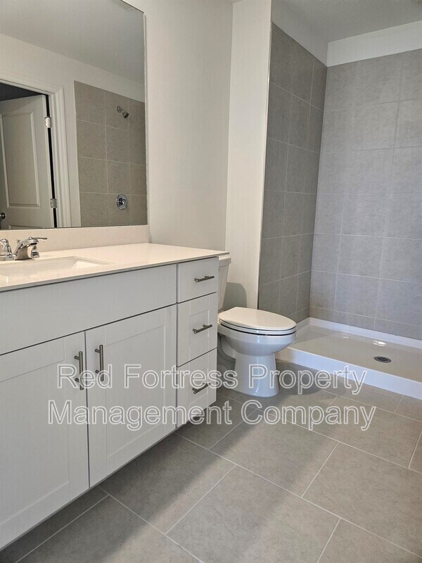 Building Photo - 17633 Paradiso Wy