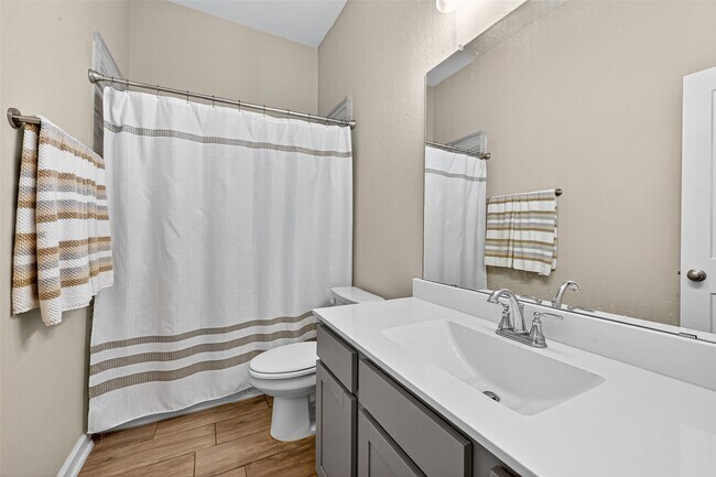 Building Photo - 31130 Cardrona Peak Pl