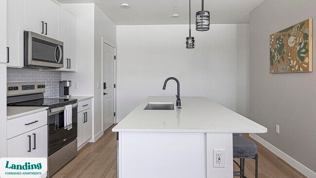 Building Photo - 255 N Camino Mercado