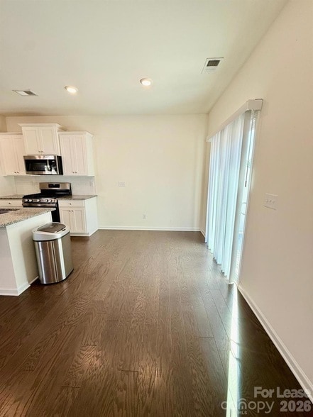 Building Photo - 347 Willowsford Dr