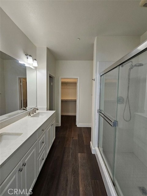 Building Photo - 35 Courant