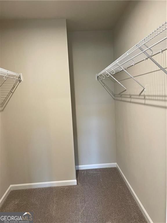 Building Photo - 21 Traminer Wy