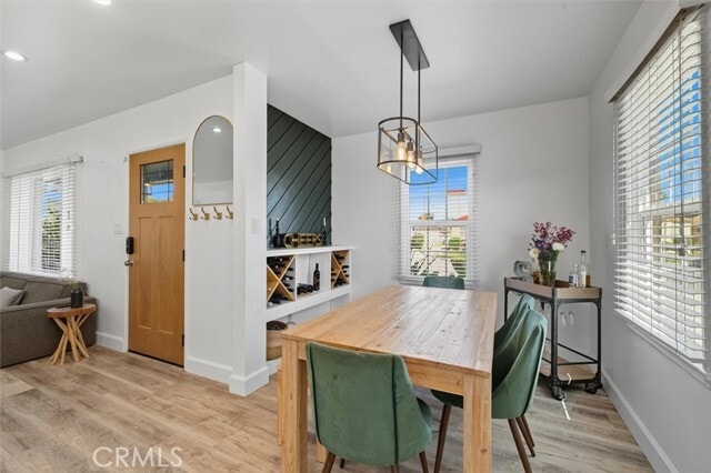 Building Photo - 5030 W 130th St