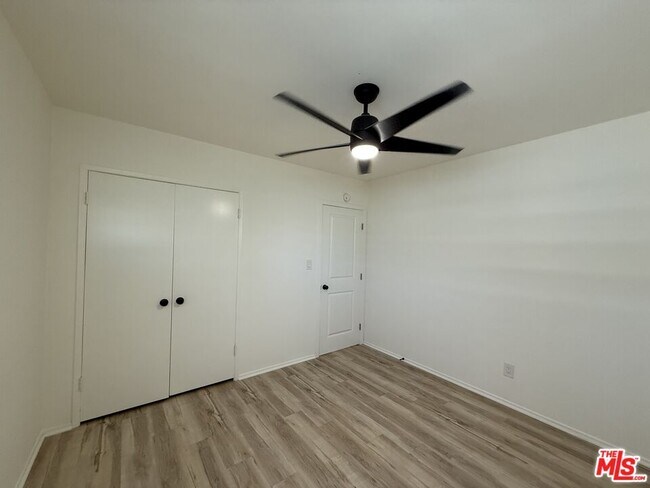Building Photo - 25226 Loytan St