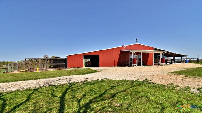 Building Photo - 4513 Center Point Rd