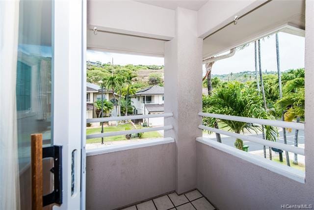 Building Photo - 4099 Keanu St