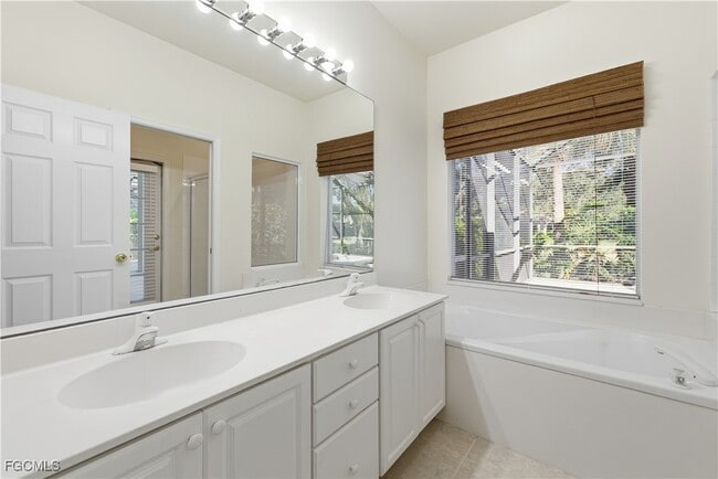 Building Photo - 12863 Brynwood Preserve Ln