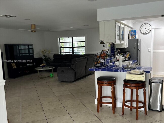 Building Photo - 11781 NW 14th St