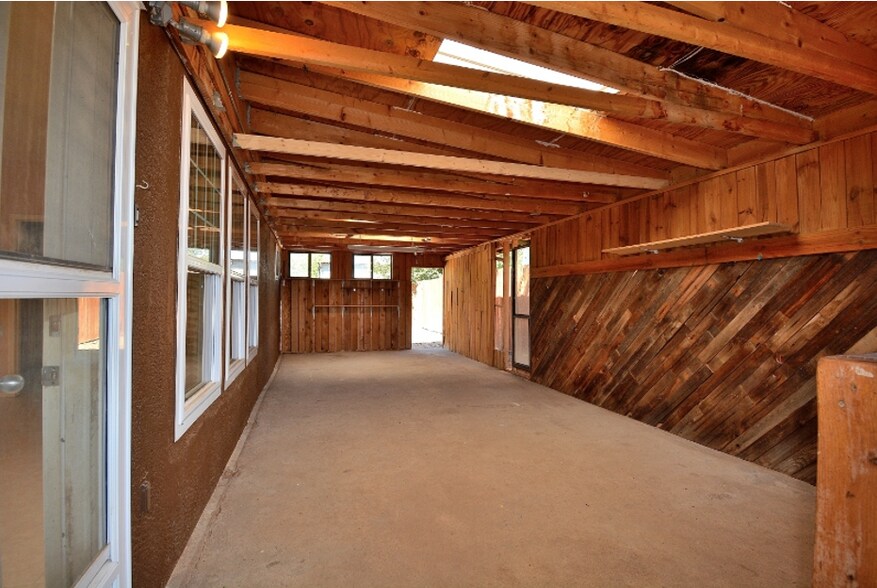 Building Photo - 1032 Camino Vista Aurora