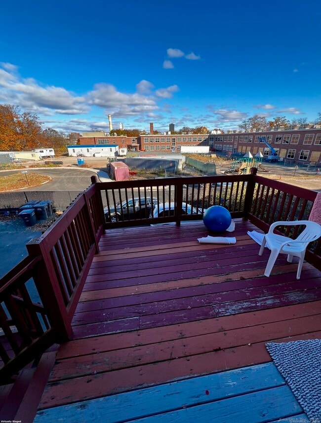 Building Photo - 24 Mortson St