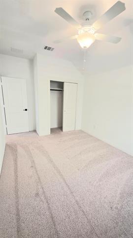 Building Photo - 4201 Watson Wy