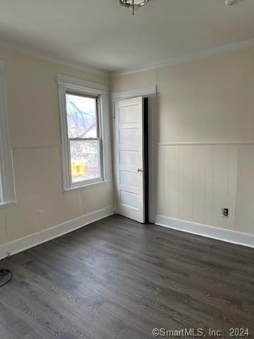 Building Photo - 481 Hollister Ave