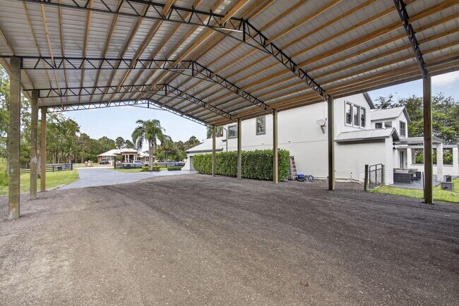 Building Photo - 17394 Orange Blvd