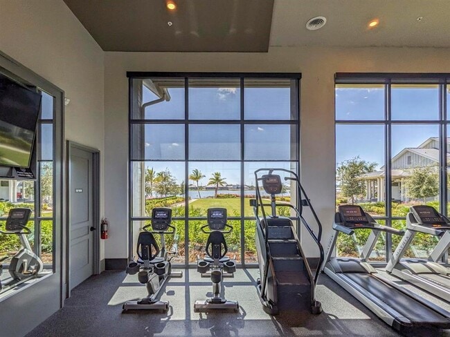 Building Photo - 8125 Sternway Rd