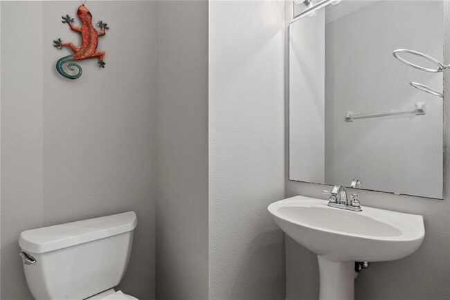 Building Photo - 12335 Cruxbury Dr