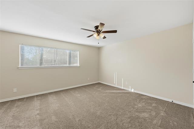 Building Photo - 626 Madison Ct