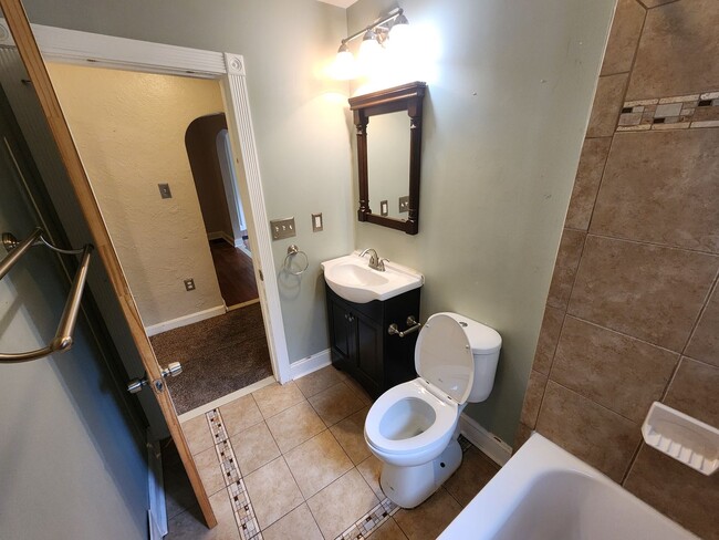 Building Photo - Tired of being a renter and want to own yo...