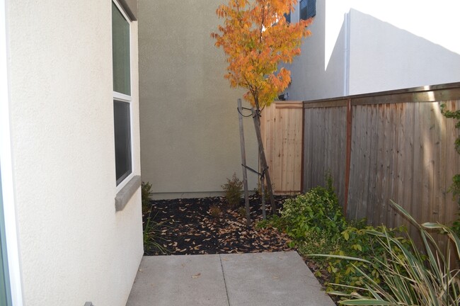 Building Photo - 8876 Ariston Ln