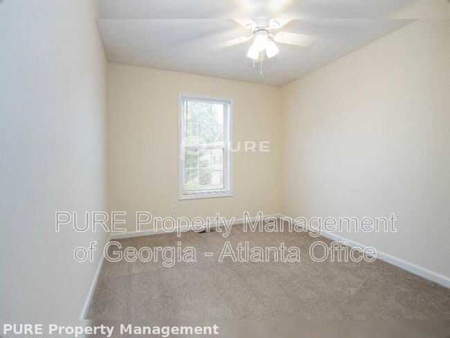 Building Photo - 4766 Estuary Cir