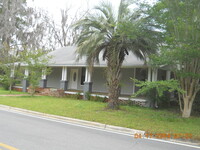 Building Photo - Great home in Lakeland!