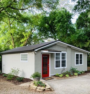 Building Photo - 1672 B. South Milledge Avenue