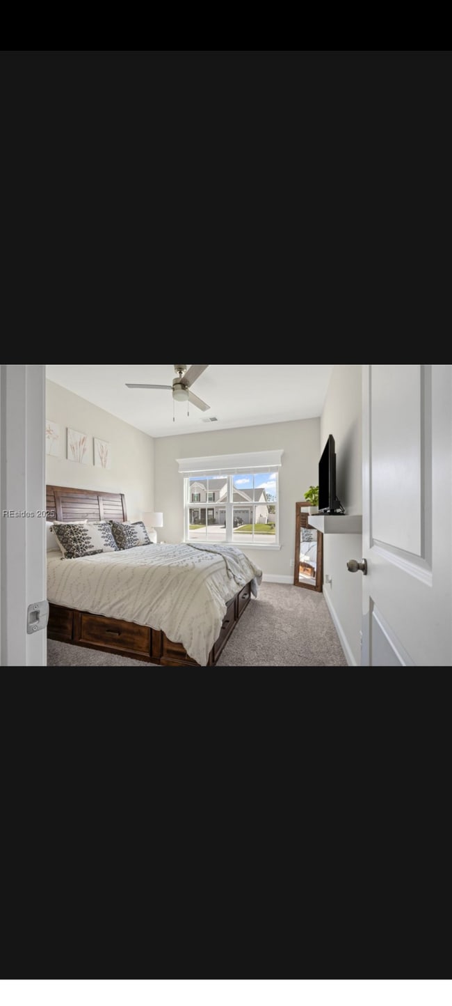 Building Photo - 1649 Hearthstone Dr