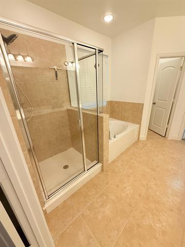 Building Photo - 5100 Kadin Ln