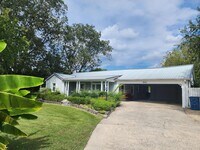 Building Photo - 641 Guntersville Rd
