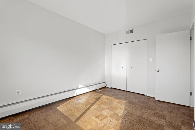 Building Photo - 6301 N Charles St